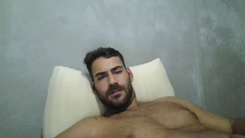 caiorio2  17-02-2023